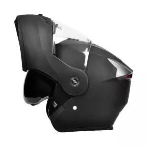 사계절 헬멧 시스템헬멧 스쿠 라이딩 오토바이 하이바