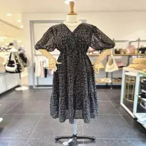 [대구백화점] [이프네]러블리꽃원피스V(IQ4WOP05)