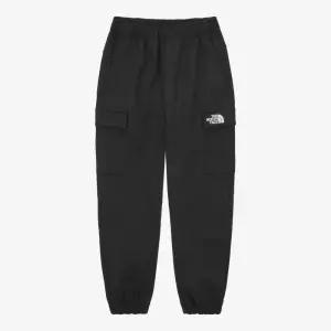 [백화점 정품] 노스페이스 THE NORTH FACE 키즈 NP6KP52 컴포트 카고 팬츠