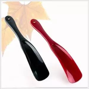 WL 미니 가정용 식당 사무실 구두칼 구두헤라 구두주걱