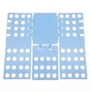 빨래접기판 빨래개기판 옷개기 폴더 대형