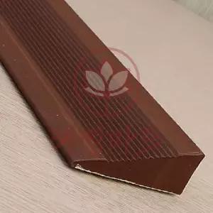 [혜명마트] 도어턱받침 방지턱 문턱받침 도어고정 문닫힘방지 안전문문턱받침대