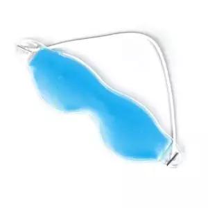 온열안대 눈핫팩 눈 냉온 찜질팩