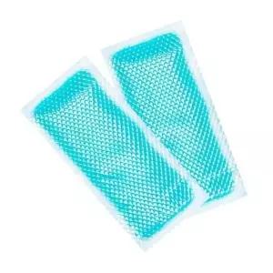 열감패치 아이스쿨팩 열 냉각 시트 2P