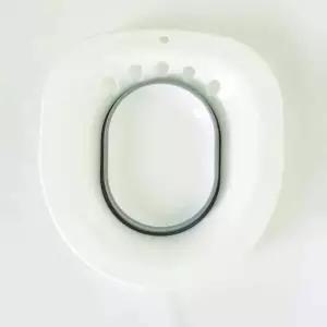 가정용좌욕기 온열좌욕기 폴딩 좌욕기