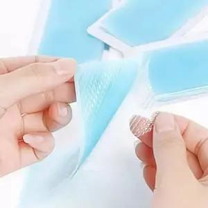 아이스쿨팩 아이스패치 열내림 패치 2P