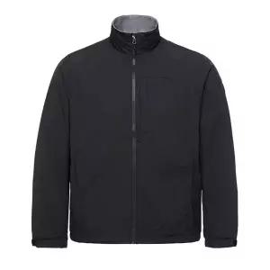 [블랙야크]블랙야크 안감 플리스 윈드자켓 남성 1BYJKFU010 BK 아우터