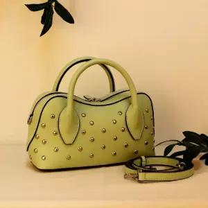 [바나바나] 디케C 토트백 HMWCC099DK0-3 애쉬그린