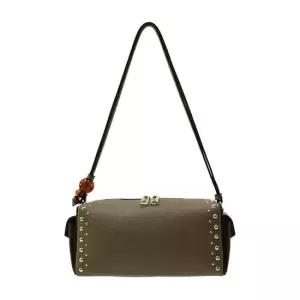 [바나바나] 레테C 숄더백 HMWCC099LET8-2 타프