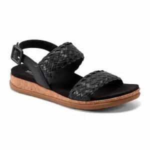 락포트 야렐리아 샌들 YARELIA SANDAL RW0194 186738