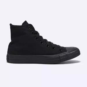 CONVERSE 척테일러 올스타 블랙 모노크롬 하이 / M3310C 2049709