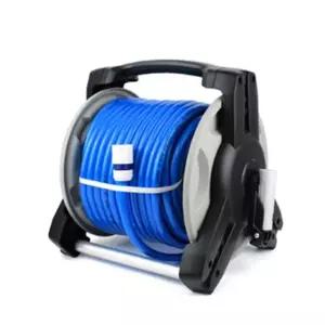 다8A 물분사기 호스릴 30M 물호스 물호수