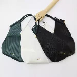 [바나바나] 럭스A 숄더백 HMWCA114LUX0-1/1/7-6/9-1