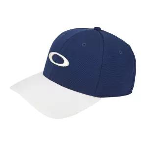 오클리 틴칸 리믹스 캡 블루 / FOS900499 2127952