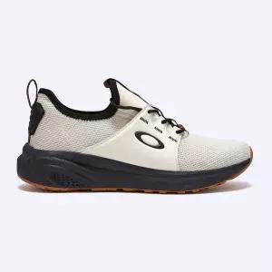 오클리 드라이 OS 아크틱 화이트 / FOF100542 2127956