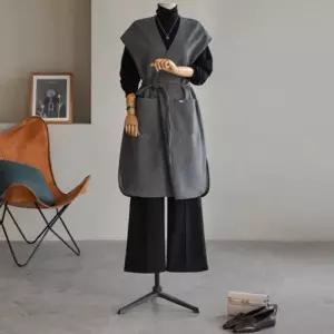 드닌 스트랩 베스트베스트EAM65 빅사이즈1198411