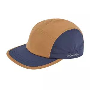 컬럼비아 옐로우 도그 마운틴 제트 볼캡 델타 / PU5745-257 2049699