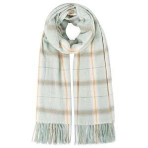 HH HOFNN 여성용 겨울 스카프 클래식 태슬 격자 대형 숄 오버사이즈 부드럽고 따뜻한 담요 두꺼운