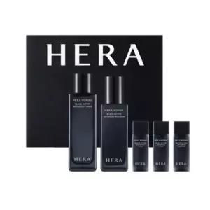 [헤라] 옴므 블랙 액티브 세트 2종