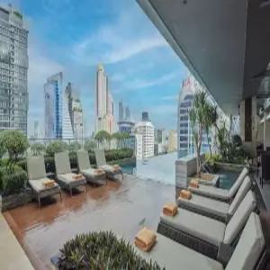 방콕5일 #자유여행 #실속호텔 #호텔선택가능 #가성비호텔 #합리적여행 #편도픽업포함