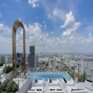 방콕5일 #자유여행 #인기초특급호텔 #호텔선택가능 #편도픽업포함