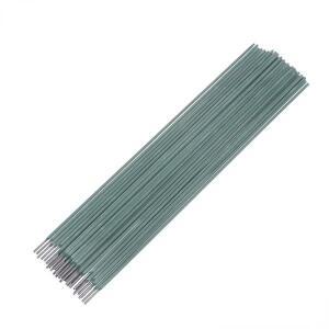 300x2mm 아크 용접봉 스틱 전극 연강 탄소강 E6013 J422 모든 위치 일반용 농업용