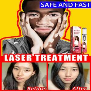 레이저 펜은 을 개선합니다