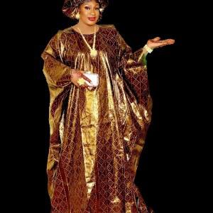 생일 결혼식과 계절 여성들을 위한 우아한 아프리카 프린트 드레스