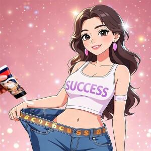 전신용 최고 판매 레이저 펜 - 부드럽고 피부 친화적 모든 연령층 남성 가족용 이상적