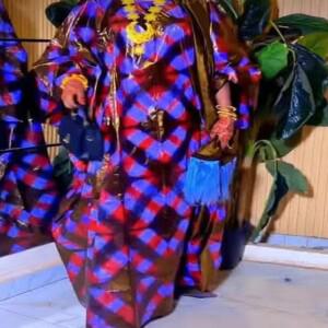 최신 여성 파티 웨딩 프린트 실크 부부 브로케이드 화려하고 부드러우며 친화적인 광택 있는 롱 드레스 아