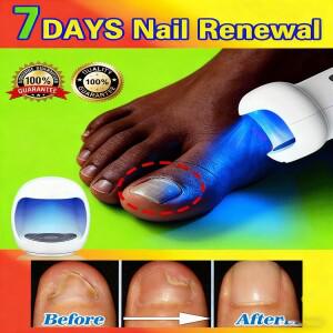 기술은 삶을 변화시킵니다, 리쥬비네이터 - 곰팡이 예방 조절 가능 제어 및 안전 센서