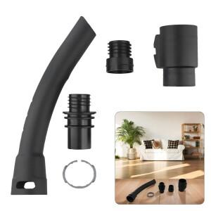 2.5m 진공 호스 교체용 연장선카처 NT 청소기 부착물용 가정용 도구