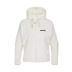 JDX 여성 베이직 바람막이 점퍼 X1WJV5107 891479