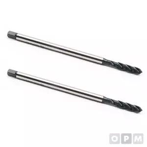 [하프클럽/알티피아]롱스파이럴탭(HSS) LSFT040-100S