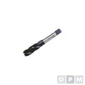 [하프클럽/알티피아]스파이럴탭(HSS) NO 12-28 (T330-5171)