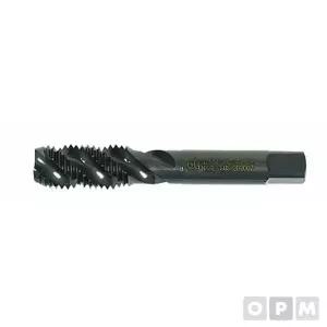 [하프클럽/알티피아]스파이럴탭(SUS용) SSFT030-050G