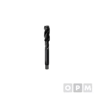 [하프클럽/알티피아]K-스파이럴탭(호모) K-SFT M5X0.8 H(KS05080H)