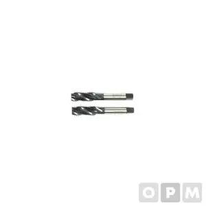 [하프클럽/알티피아]스파이럴탭(HSS)x M4X0.5