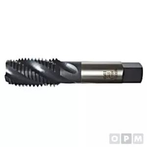 [하프클럽/알티피아]스파이럴탭(좌탭) SFT360-400SL