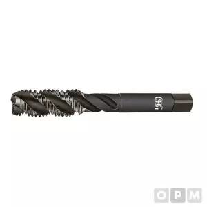 [하프클럽/알티피아]스파이럴탭(호모)JAPAN SFT020-040-J