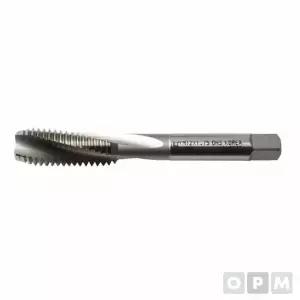 [하프클럽/알티피아]스파이럴탭(CPM) PSFT030-050G