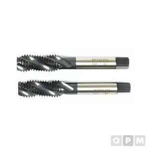 [하프클럽/알티피아]스파이럴탭(HSS) SFT040-070-S