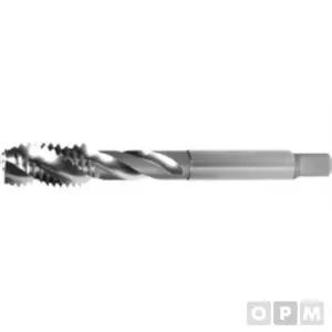 [하프클럽/알티피아]스파이럴탭(비호모)JAPAN SFT020-040B-J