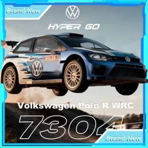 재고 있음 MJX 7304 하이퍼 1/7 RC카 4륜 구동 드리프트카 등반카 핫토이