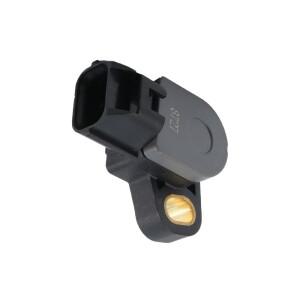 TPS KYY-001GM 2-8 시계 반대 방향 회전 오토바이 스로틀 위치 센서 연료 시스템 용 장비