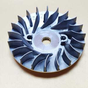 변속기 클러치 외부 풀리 페이스 드라이브 Yamaha BWS125 GTR CYGNUS 4V Majesty X-City