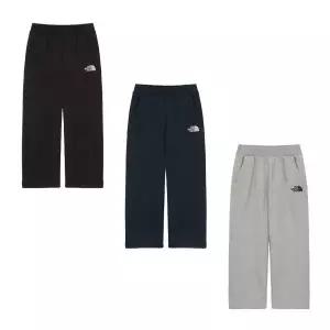 노스페이스 키즈 노스페이스키즈NP6KR01전색상 스쿨데이 팬츠 451301
