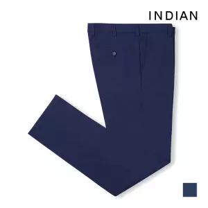 [INDIAN] 쿨맥스 조직감 바지_MIUDLXM3271