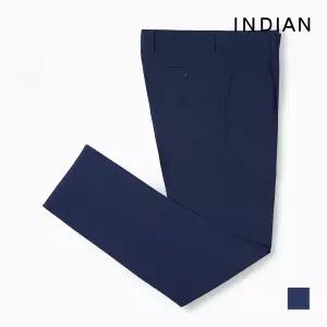 [INDIAN] 울라이크 혼방 바지_MIEDLXM2411