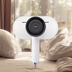 옆집샵 침구 청소기 집먼지 진드기 살균 매일 아침 상쾌한 케어 자외선 살균 1위 UV